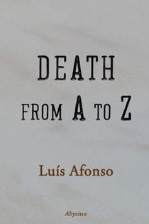 Death from A to Z