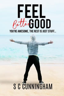 Feel Good - The How-to Series