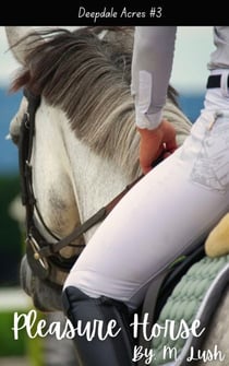 Pleasure Horse