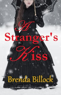 A Stranger's Kiss