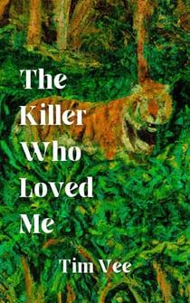 The Killer Who Loved Me