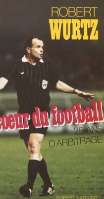 Au cœur du football