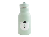 Gourde Trixie - Mr Polar Bear -  350ml