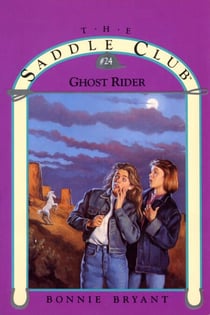 Ghost Rider