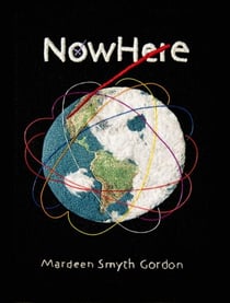 NowHere