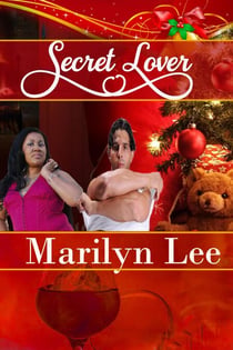 Secret Lover - Holiday Heat, #1