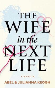 The Wife in the Next Life