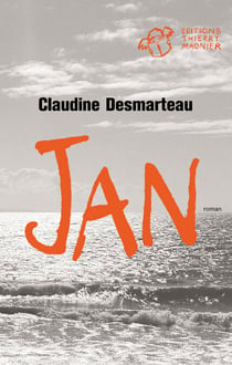 Jan