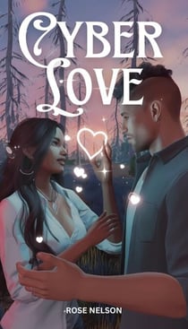 Cyber Love