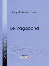 Le Vagabond