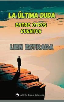La última duda entre otros cuentos