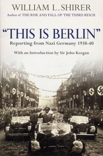 This Is Berlin