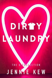 Dirty Laundry - The Q Collection, #4