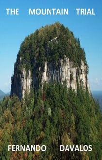 The Mountain Trial