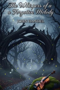 The Whispers of a Forgotten Melody