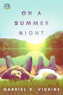 On a Summer Night