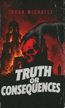 Truth or Consequences