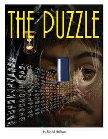 The Puzzle - Picture Books for the Elderly, #14