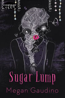 Sugar Lump