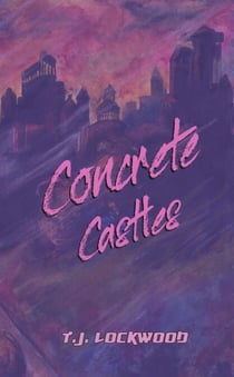 Concrete Castles - Twelve Cities