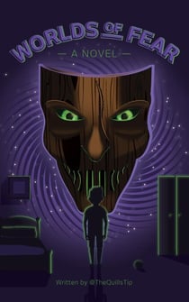 Worlds of Fear