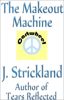 The Makeout Machine