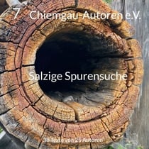 Salzige Spurensuche