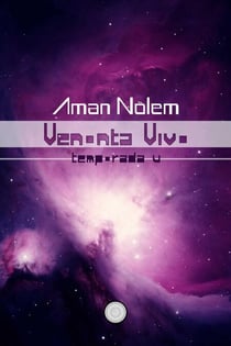 Venonta Vivo - Temporada u - Venonta Vivo (ca), #1