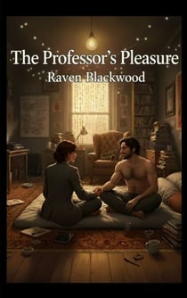 The Professor's Pleasure