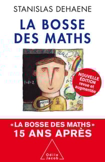 La Bosse des maths - Quinze ans après