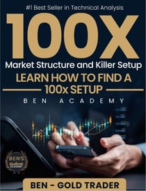 Bem Gold Trader - investing, #65