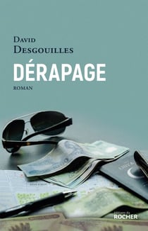 Dérapage