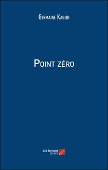 Point zéro
