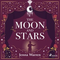 The Moon and Stars
