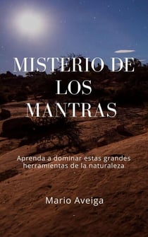 Misterio de los mantras