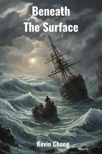 Beneath The Surface