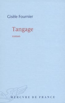 Tangage