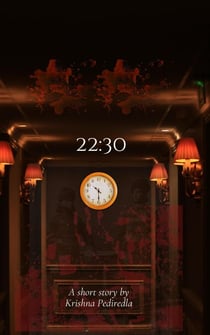 22:30