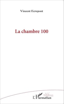 La chambre 100