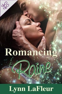 Romancing Raine - Fairy Magic, #2