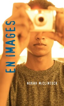 En images - (Picture This)