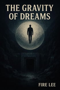 The Gravity of Dreams