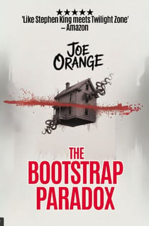 The Bootstrap Paradox