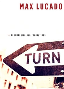Turn - Remembering Our Foundations