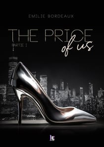 The price of Us - partie I