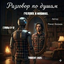 ???????? ?? ????? (??????? ? ??????) ????? 9-12