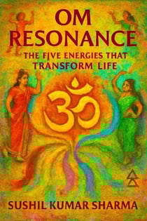 Om Resonance