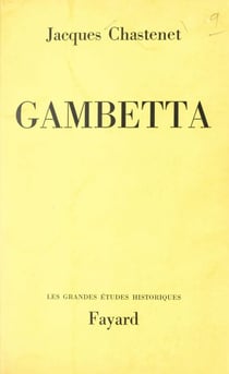 Gambetta