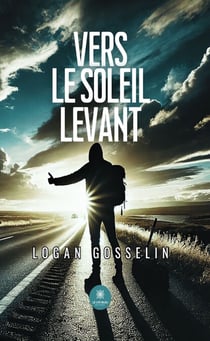 Vers le soleil levant