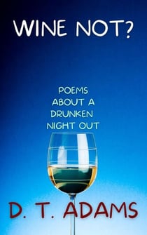 Wine Not?